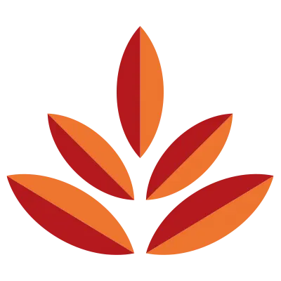Logotipo Casale - Prosciutto Casale